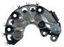Imagem de Conjunto retificador chevrolet corsa 1.6  corsa 1.0  vectr