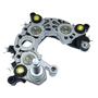 Imagem de Conjunto retificador chevrolet prisma 1.4  onix 1.0 ga1449