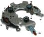 Imagem de Conjunto Retificador Denso Hilux Acura 120A