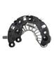 Imagem de Conjunto retificador ecosport fiesta ka montana onix tracker