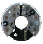 Imagem de Conjunto retificador mercedes lb 2318 6.0  l 1513 5.7  l 1