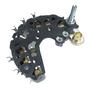 Imagem de Conjunto retificador renault laguna 2.0  laguna 3.0  sceni