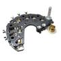 Imagem de Conjunto retificador renault mpi base 1.2 l 8v