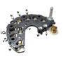 Imagem de Conjunto retificador renault mpi base 1.2 l 8v