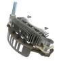 Imagem de Conjunto retificador volvo vm 210 r 4.8  vm 310 7.2  vm 33