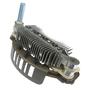 Imagem de Conjunto retificador volvo vm 210 r 4.8  vm 310 7.2  vm 33