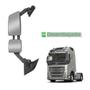 Imagem de Conjunto Retrovisor p Volvo FH 2015 a 2021 c Desembaçador LE