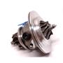 Imagem de Conjunto Rotativo Turbina Audi A3/A4 1.8 Turbo 20v 2000 2001