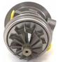 Imagem de Conjunto Rotativo Turbina Gm Turbodiesel Eletronic 2006 2012