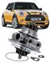 Imagem de Conjunto Rotativo Turbina Mini Cooper 1.6 Thp De 2007 À 2016