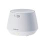 Conjunto Roteador Mesh Intelbras Twibi Force AX 1500, Gigabit-Ethernet - 4750131 Imagem de Conjunto Roteador Mesh Intelbras Twibi Force AX 1500, Gigabit-Ethernet - 4750131