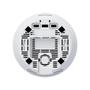 Conjunto Roteador Mesh Intelbras Twibi Force AX 1500, Gigabit-Ethernet - 4750131 Imagem de Conjunto Roteador Mesh Intelbras Twibi Force AX 1500, Gigabit-Ethernet - 4750131