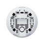 Imagem de Conjunto Roteador Mesh Intelbras Twibi Force AX 1500, Gigabit-Ethernet  - 4750131
