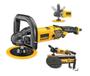 Imagem de Conjunto Rotor 220V DWP849X "SC" DEWALT N466198S