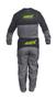 Imagem de Conjunto Roupa Infantil Amx Prime Camisa Calça Cross Trilha Motocross