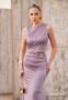 Imagem de Conjunto Saía Perfect Way Na 515307 - G