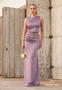 Imagem de Conjunto Saía Perfect Way Na 515307 - G