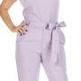 Imagem de Conjunto Scrub Pijama Cirurgico Manga Princesa+Blusa Scrub