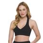 Imagem de Conjunto Selene Top + Short Fitness Feminino