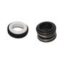 Imagem de Conjunto selo Mecanico para motobombas iGUi Inpacom 3/4 T06