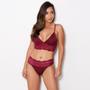 Imagem de Conjunto Sem Bojo - C9255