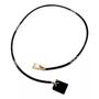 Imagem de Conjunto Sensor E Disco Do Encoder 38cm P/ Automatizador Ppa