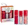 Imagem de Conjunto Sephora Outrageous Intense Lip Plumper