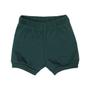 Imagem de Conjunto Short e Body de Urso com Gola Americana - DLook