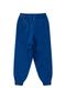 Imagem de Conjunto Soft Infantil Masculino Azul Dino