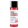 Imagem de Conjunto SOME BY MI Snail Truecica Miracle Repair - Cuidados com a Pele