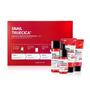 Imagem de Conjunto SOME BY MI Snail Truecica Miracle Repair - Cuidados com a Pele