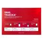 Imagem de Conjunto SOME BY MI Snail Truecica Miracle Repair - Cuidados com a Pele
