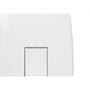 Imagem de Conjunto Soprano Ilus 4X2 Branco Com Placa(1Paralelo Vertical) 5Ta99043