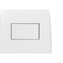 Imagem de Conjunto Soprano Ilus 4X2 Branco Com Placa(1Simples+Tomada) 5Ta99066