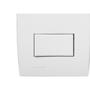 Imagem de Conjunto Soprano Ilus 4X2 Branco Com Placa(2Simples Distanciado) 5Ta99047