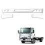 Imagem de Conjunto Spoiler Ford Cargo 815 Com Parafusos