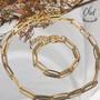 Imagem de Conjunto Spring