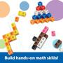 Imagem de Conjunto STEM Explorers de 100 Atividades Matemáticas e Recursos de Aprendizagem