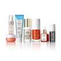 Imagem de Conjunto Sunday Riley Wake Up With Me Brightening - Kit de Cuidados com a Pele