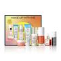 Imagem de Conjunto Sunday Riley Wake Up With Me Brightening - Kit de Cuidados com a Pele