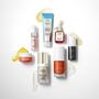 Imagem de Conjunto Sunday Riley Wake Up With Me Brightening - Kit de Cuidados com a Pele