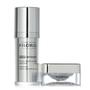 Imagem de Conjunto Supreme Skin Quality Filorga NCEF Intensive Serum 30 mL + - 2 unidades