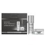 Imagem de Conjunto Supreme Skin Quality Filorga NCEF Intensive Serum 30 mL + - 2 unidades