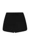 Imagem de Conjunto T-shirt de Gato e short - Destak