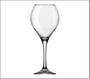 Imagem de Conjunto Taça Vinho Tinto Branco d Vidro Prestige 500ml 12un