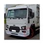 Imagem de Conjunto Tampa Antifurto Ford Cargo 1119 L Esquerdo Direito