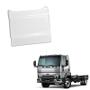 Imagem de Conjunto Tampa Antifurto Ford Cargo 1119 Lado Direito