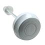 Imagem de Conjunto tampa do agitador cwc10/cwg11/cwk11 consul - w10395585