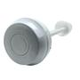 Imagem de Conjunto tampa do agitador cwc10/cwg11/cwk11 consul - w10395585