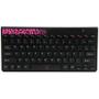 Imagem de Conjunto Teclado E Mouse S/ Fio Freestyle 1000dpi Maxprint